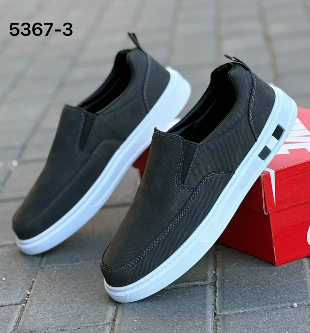 ,слипоны мужские,мужская ,слипоны для мужчины,повседневная