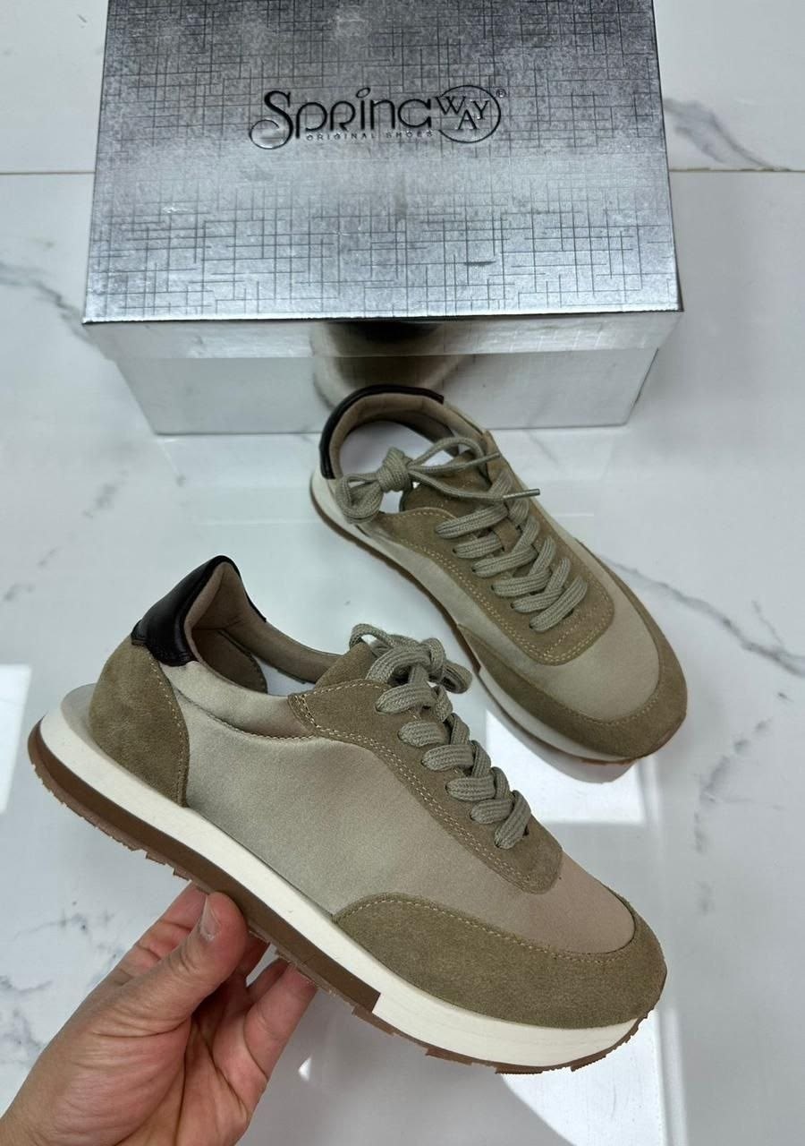 ,brunello cucinelli кроссовки,кроссовки женскиe,кроссовки кучинелли женские,кроссовки женские brunello cucinelli