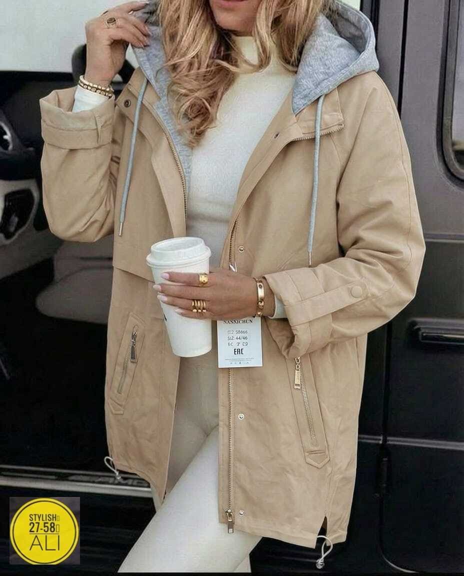 желтая куртка,парка онли желтая,женская куртка,плащ-ветровка женский "sale25-3" желтый,плащи куртка желтые