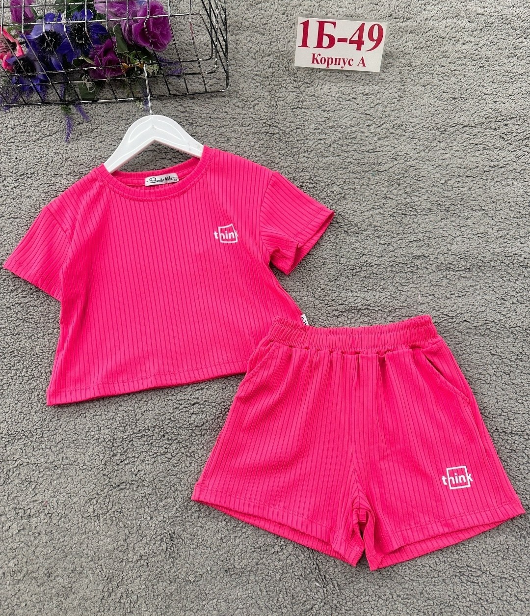 костюм комплекты,костюм для девочек,костюм для девушек,детские костюмы,летние костюмы