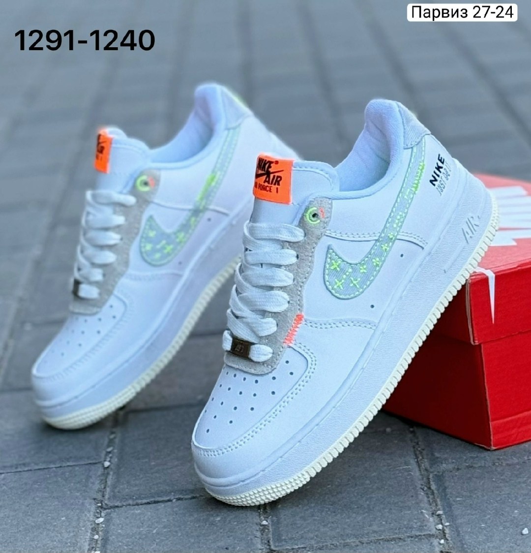 кросcовки nike air force 1,nike air force 1 low,nike air force 1,кроссовки nike air force 1 07,nike air force 1 07