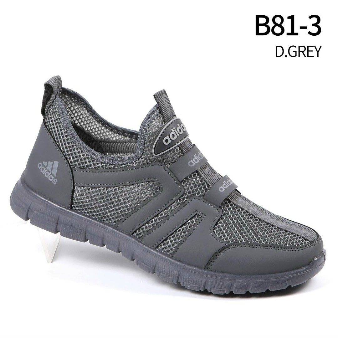 кроссовки для мужчин,кроссовки текстиль,кроссовки мужские bona без шнурков,кроссовки bona лето w15b 31мс,