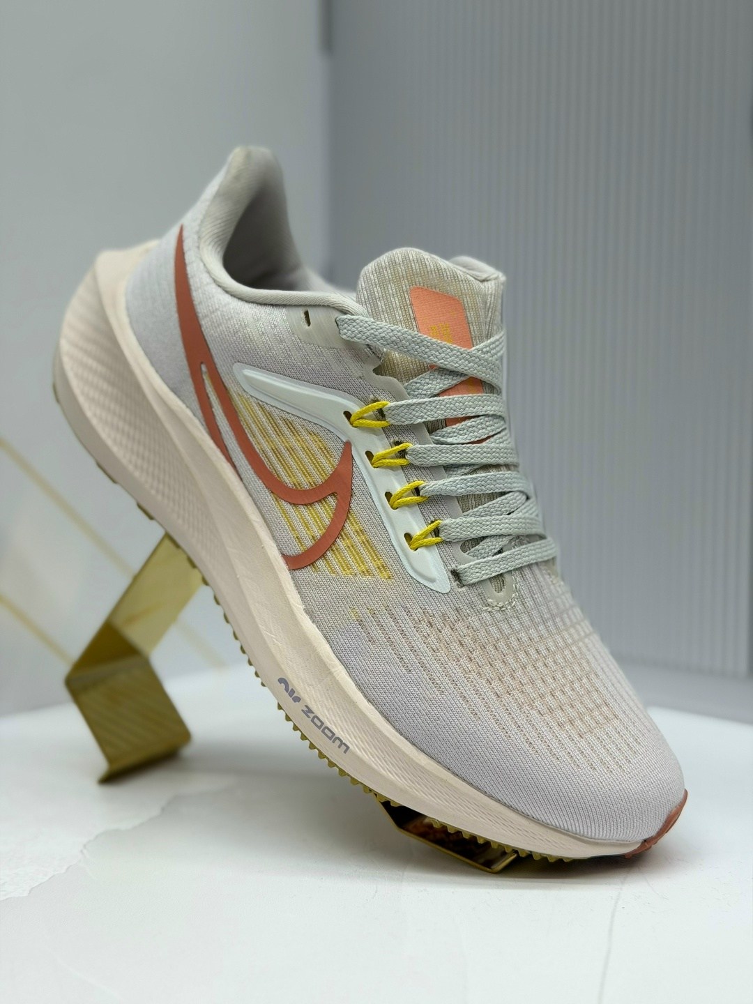 кроссовки nike air zoom pegasus 39,nike air zoom pegasus 39,nike air zoom pegasus,кроссовки nike air zoom pegasus,кроссовки