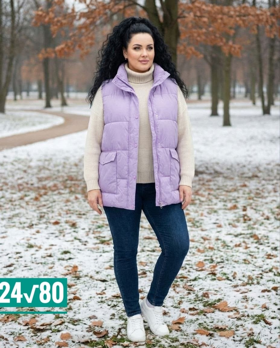 жилет из плащевки женский,женская жилетка,жилет женский,жилет женский утепленный длинный ,жилетка удлиненная