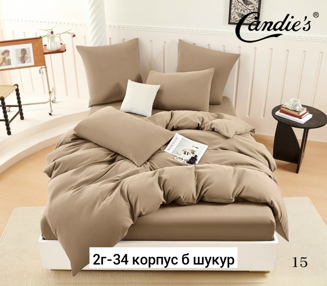 комплект постельного белья,однотонное постельное белье,постельное белье 1 5 спальное сатин,постельного белья,постельное белье евро однотонное на резинке