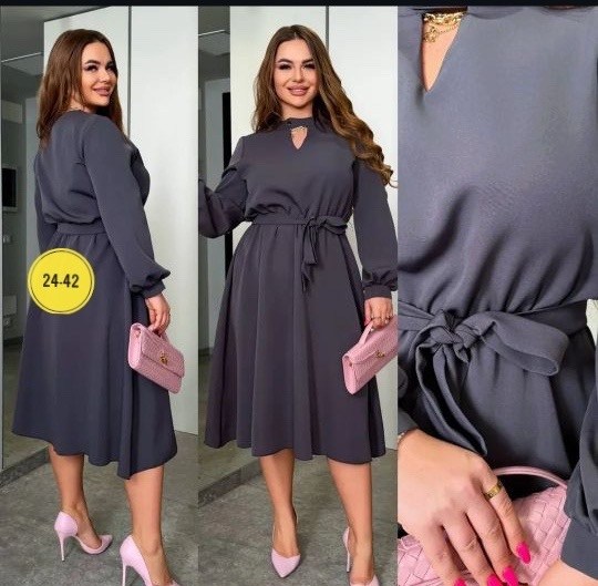 платья,женское платье,платье идеальное,нарядное платье,платья женские больших размеров