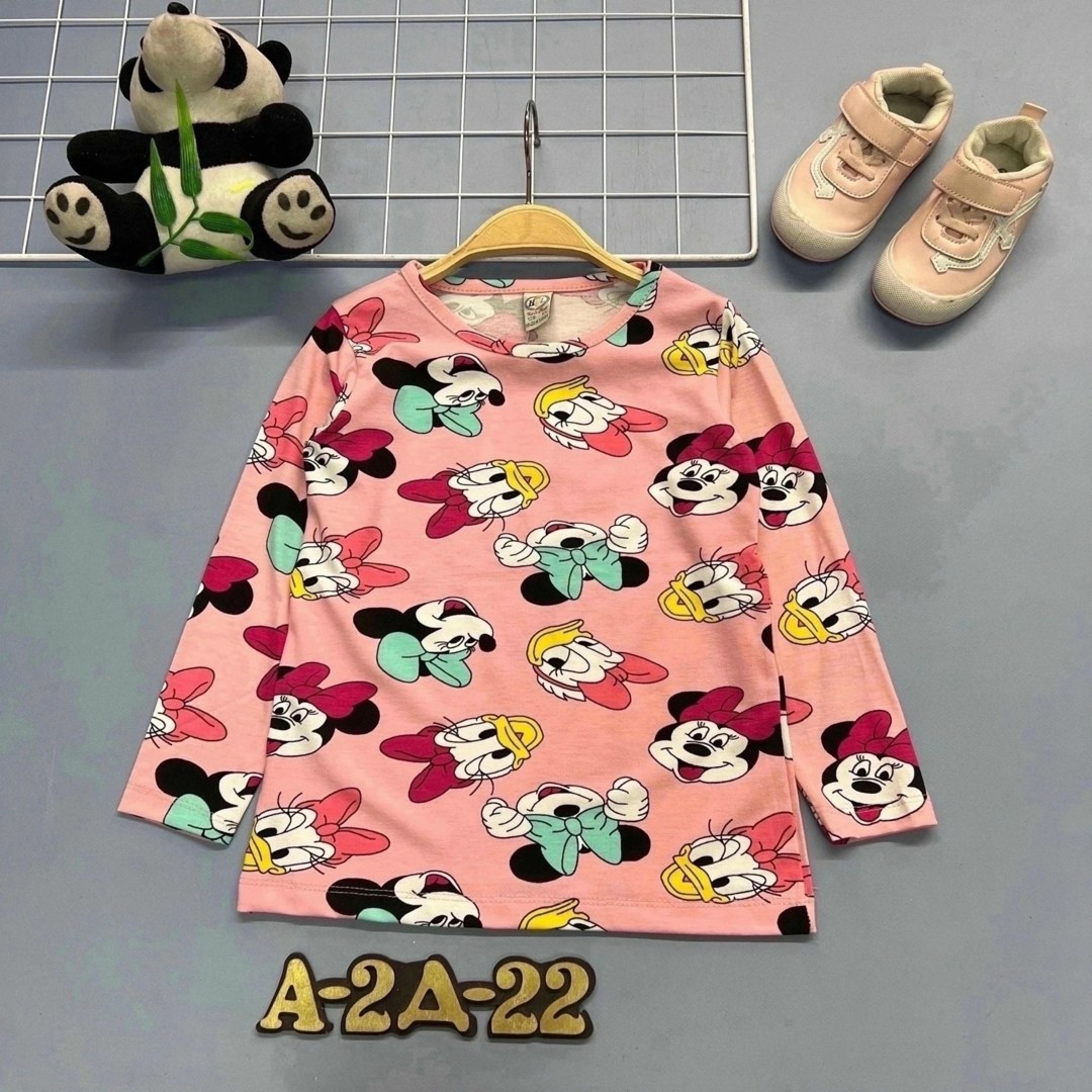 детский свитшот,кофта для девочек,поставщики детской одежды,детская кофта,cвитшот для девочки