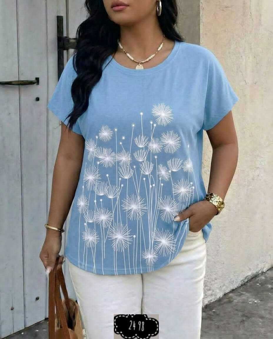 футболки женская,женские футболки с принтом,блуза,летние футболки,туника нарядная