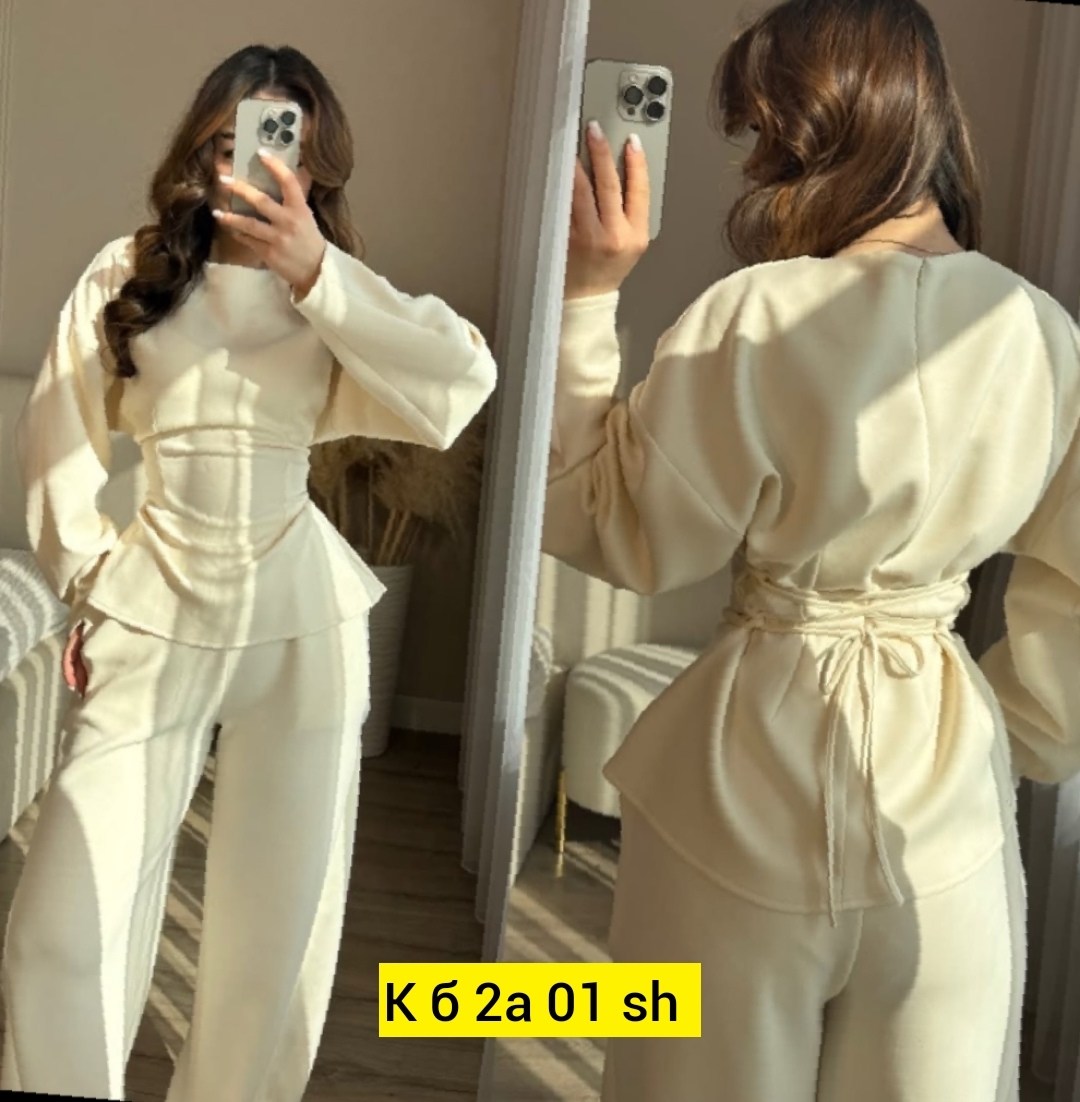 брючный костюм,женский костюм,брючный женский костюм,костюм двойка,костюм с брюками