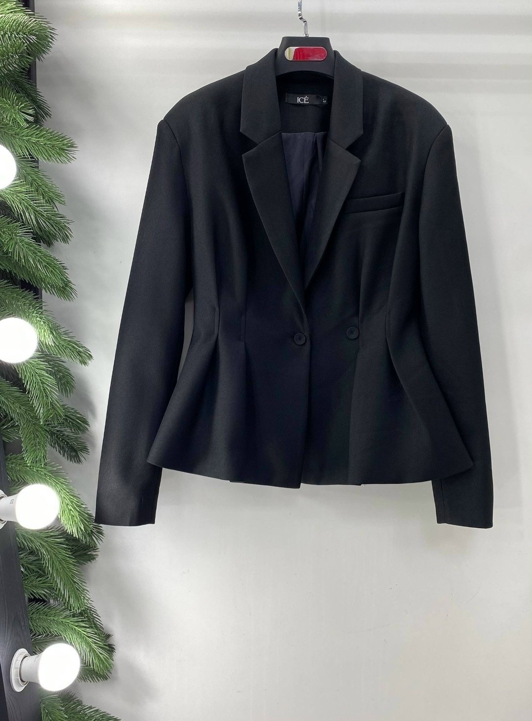 женский пиджак,пиджак,пиджак оверсайз,пиджак женский приталенный,жакет