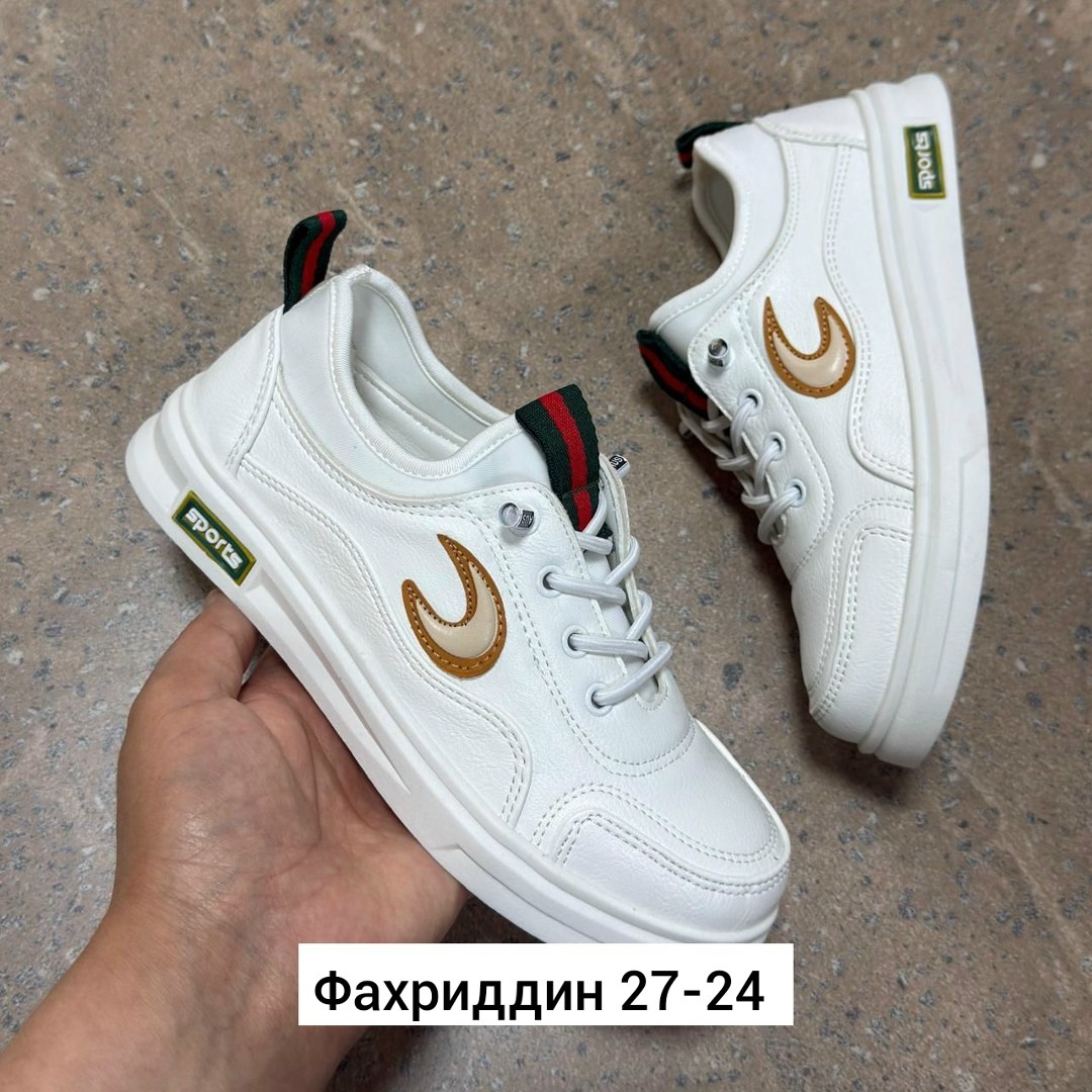 кроссовки женскиe,детские кроссовки, кроссовки,,gucci кроссовки