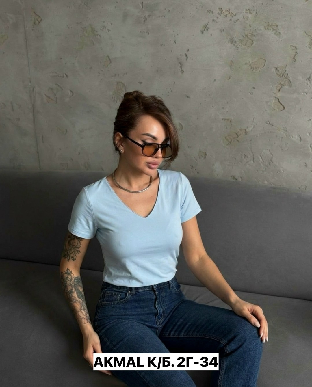 летние шляпы,женская шляпа,шляпа женская летняя,панама летняя