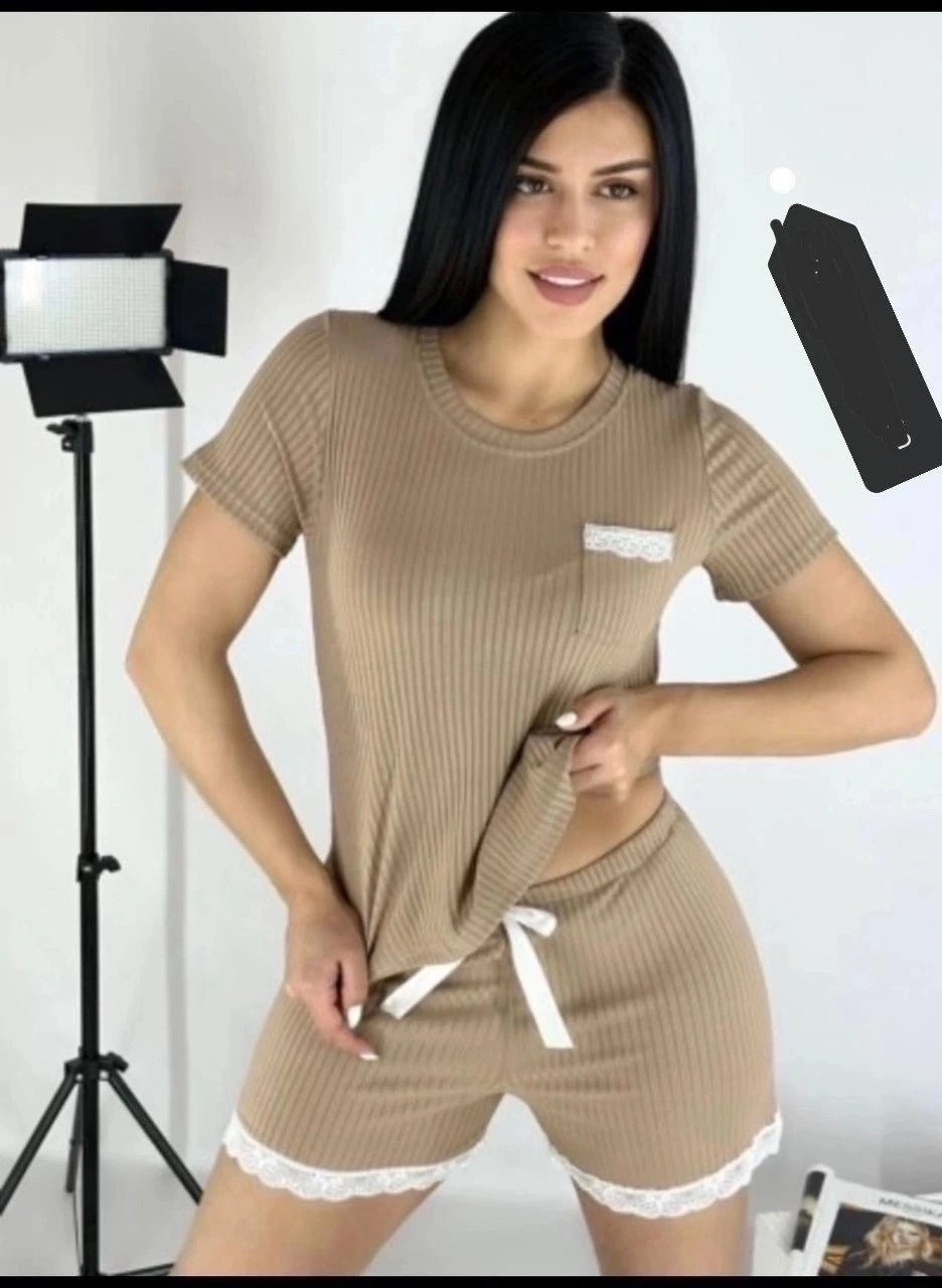 пижама из лапши женская,пижама лапша женская,пижама из лапши,пижама лапша,пижама женские