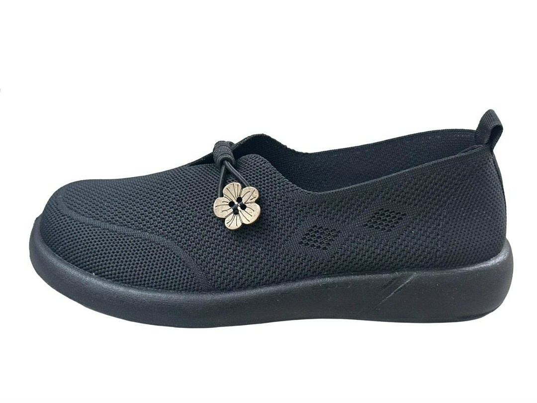 ,женская , летняя,женские слипоны,повседневная