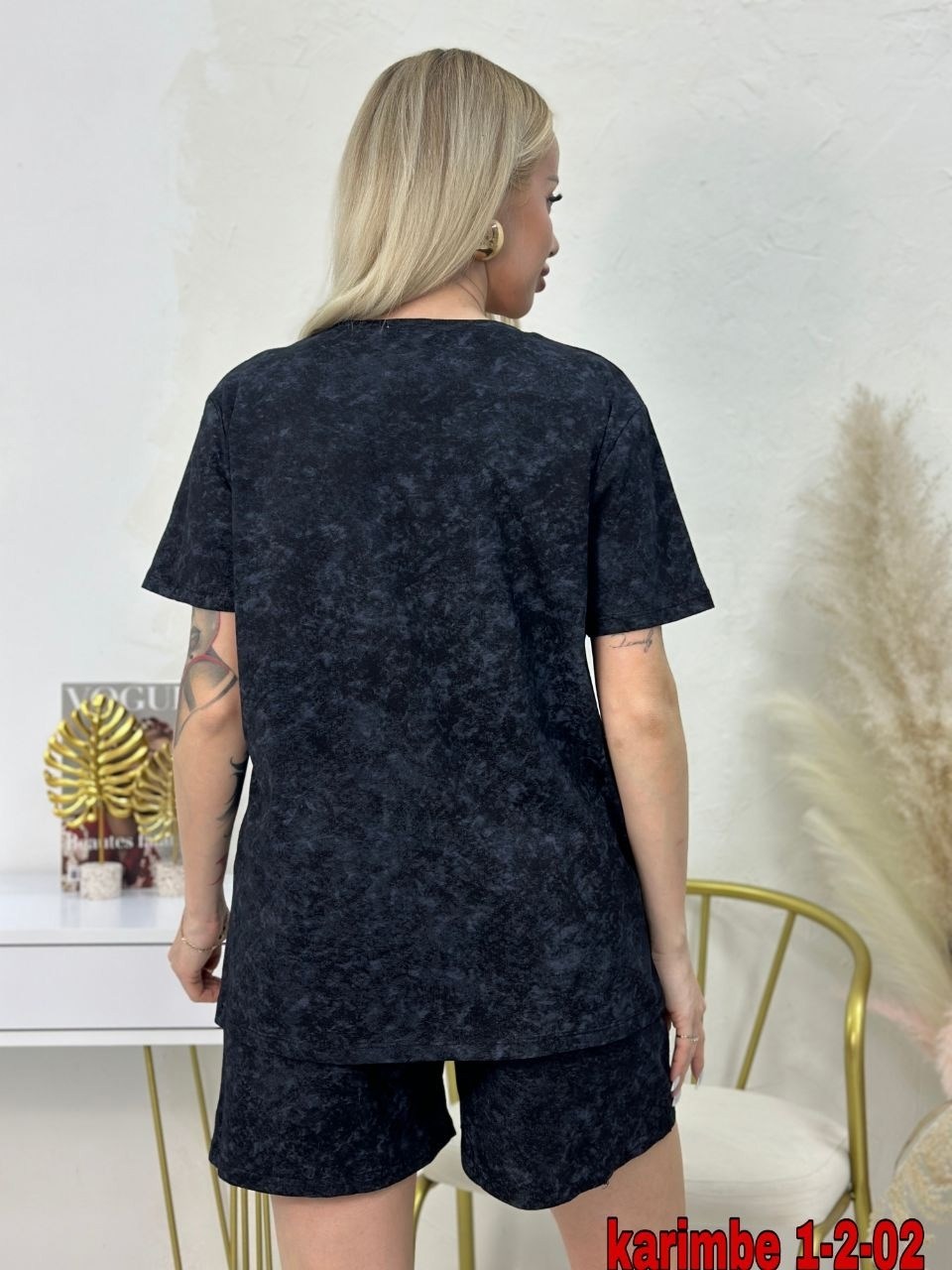 костюм,костюм свободного кроя,футболки женская оверсайз,женские костюмы,женские летние спортивные костюмы