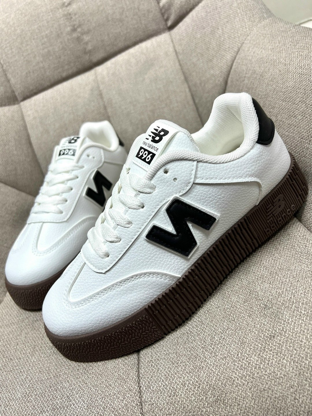 кроссовки new balance,мужские кроссовки new balance,new balance 300,кроссовки new balance 300,new balance numeric