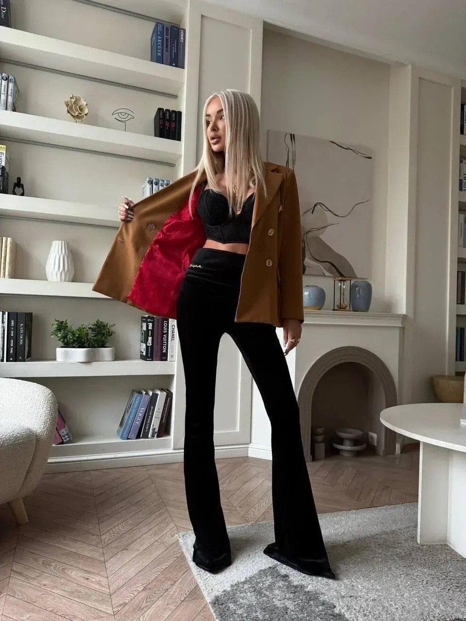 женские брюки клеш,костюм женский брючный,женские пиджаки,модная