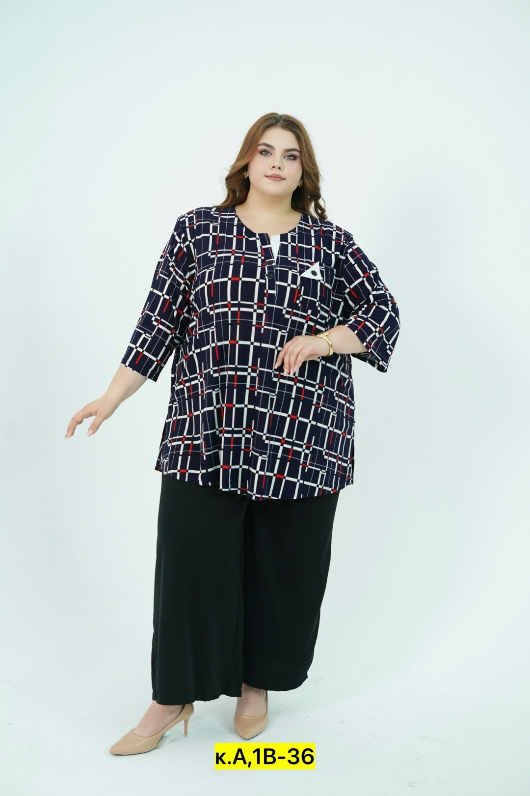 туника большие размеров,туника женская большие размеры,туника больших размеров ltmoda,туника больших размеров повседневная,туника больших размеров нарядная