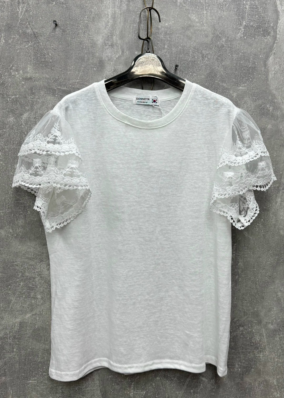 брючный комплект,кофточка,брюки джинсы,блуза и брюки,костюм трикотажный