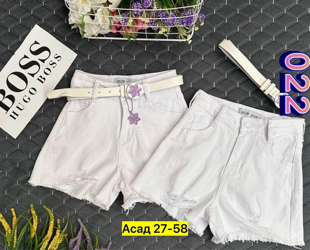 шорты для девочек,джинсовые шорты для девочек,женские шорты,шорты джинсовые детские,шорты бриджи