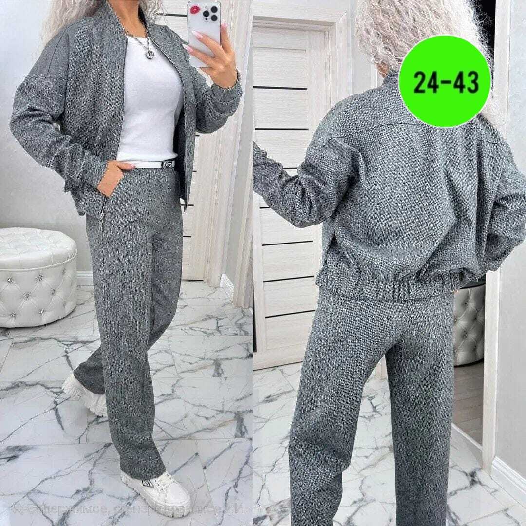 женский костюм двойка,спортивные костюмы двойка,женские костюмы,костюм женский на флисе,костюм двойка