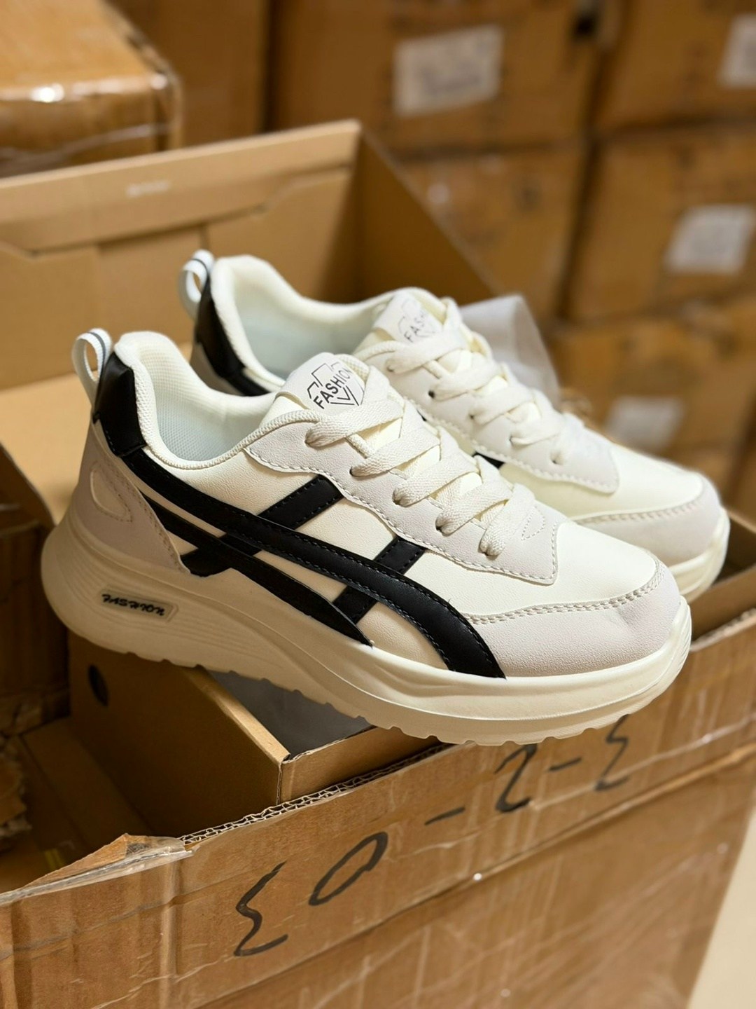 кроссовки,кроссовки asics,женские кроссовки,мужские кроссовки asics,кроссовки повседневные