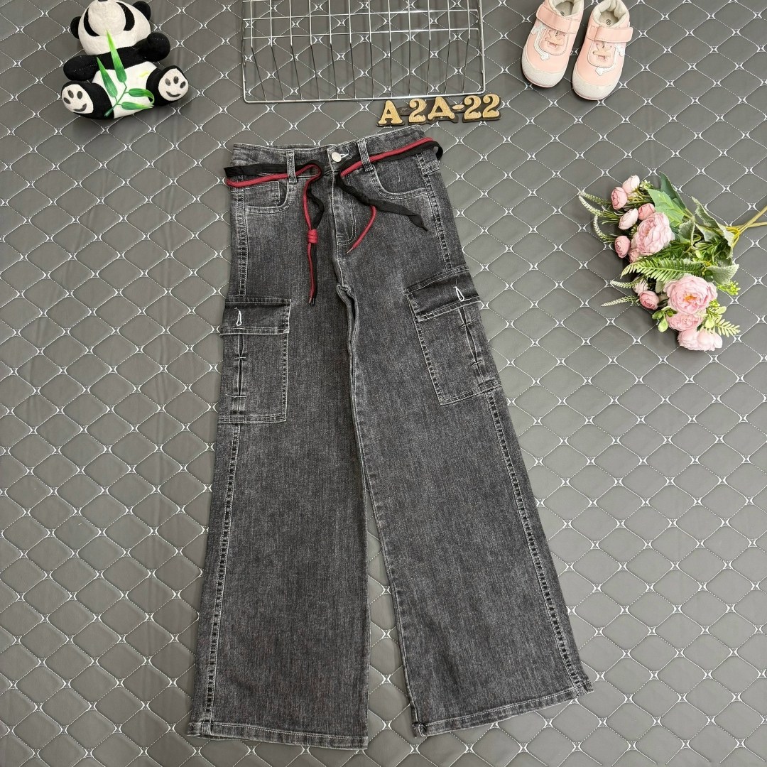 джинсы для девочек,джинсы,джинсы детские,джинсы подростковые,джинсы для мальчика