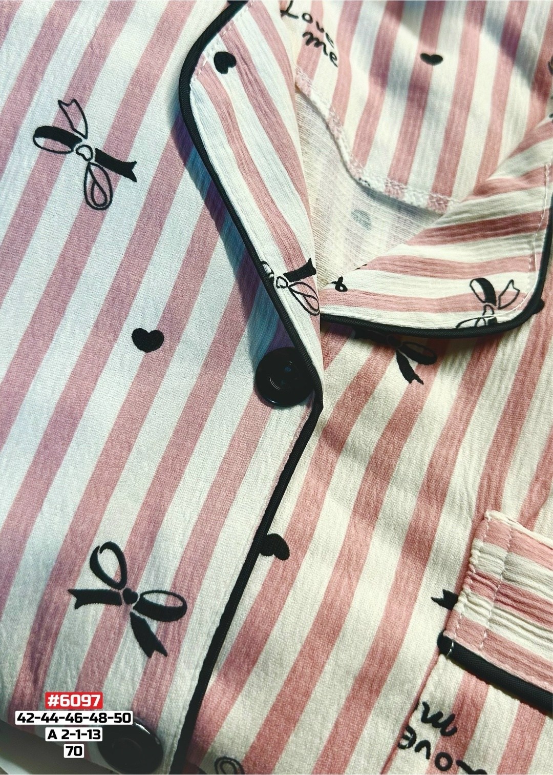 женские пижамы,пижама,пижама комплект,пижама женская с шортам,стильная пижама