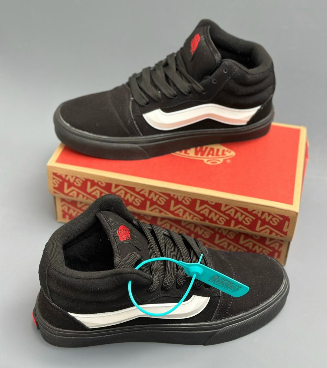 ,кеды vans, вансы,высокие вансы,кеды ванс