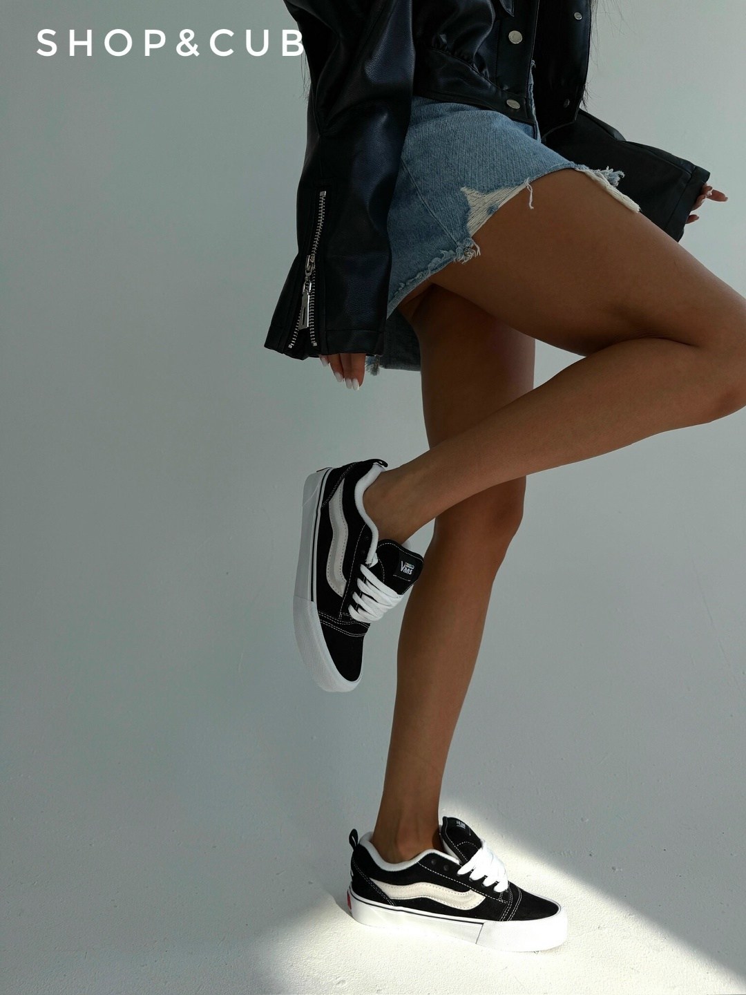 ,кеды vans knu skool,кеды vans,кеды vans женские, женская