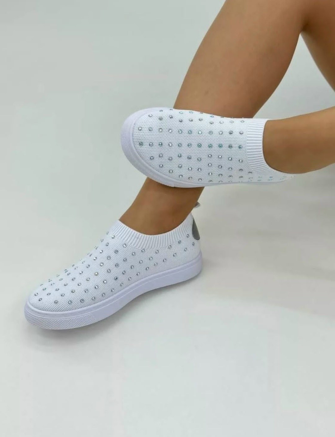 ,женские кроссовки,кроссовки летние женские,женские повседневные кроссовки,кроссовки для женщин