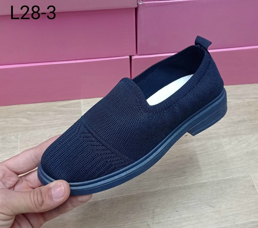 ,слипоны женские, женская,слипоны женские летние,текстильные слипоны