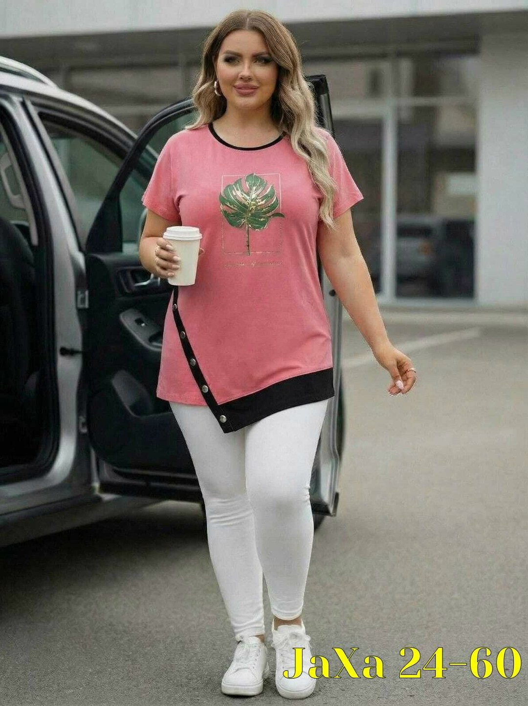 туника женская,туника нарядная,женские костюмы,,женская туника большие размеры