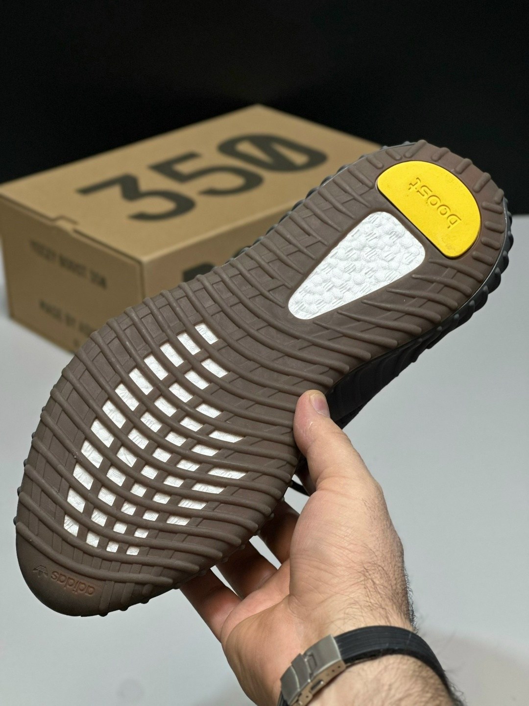 кроссовки adidas yeezy boost 350,кроссовки adidas yeezy boost,adidas yeezy boost 350 v 2,adidas yeezy boost 350,yeezy boost 350 v 2