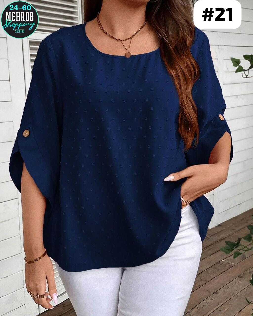 блузка женская,летняя блузка,женская кофта,блузка для женщин,женские блузки и рубашки