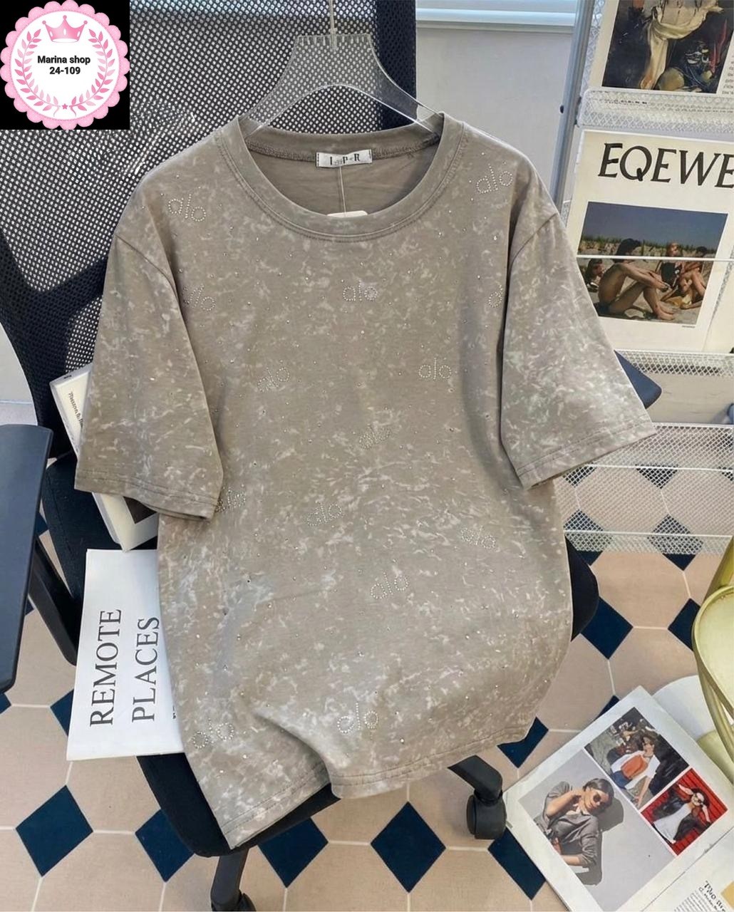 футболки женская,футболки оверсайз женские,футболки оверсайз,футболка варёнка,футболка оверсайз варенка