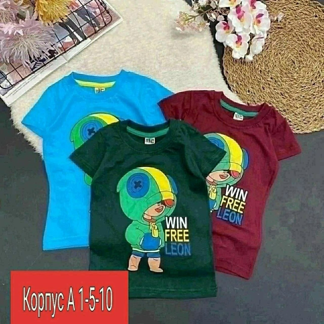 футболки детские,футболки для девочек,детские футболки оптом,детская футболка,футболки для мальчика