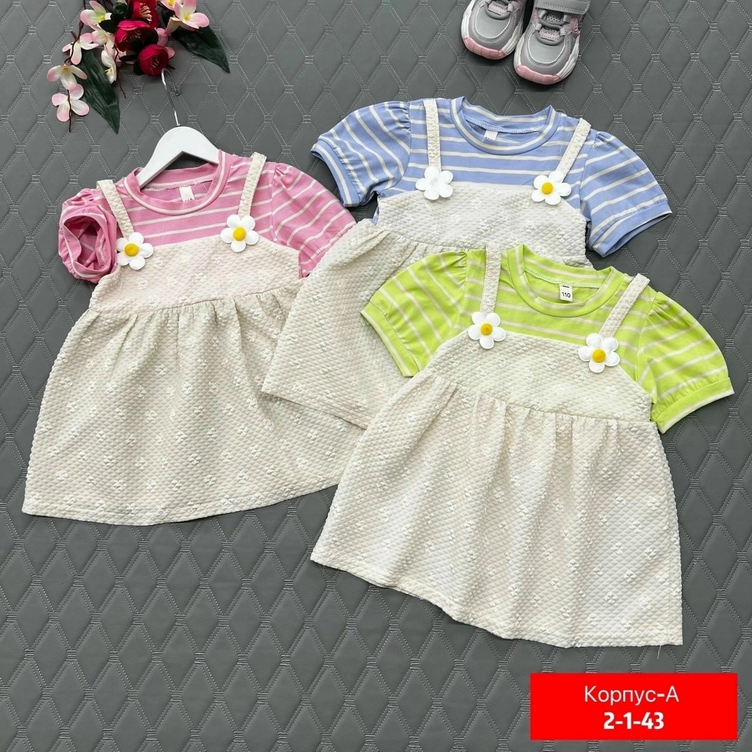детские платья,детская платье,девочка платье,платье ,туника на девочку