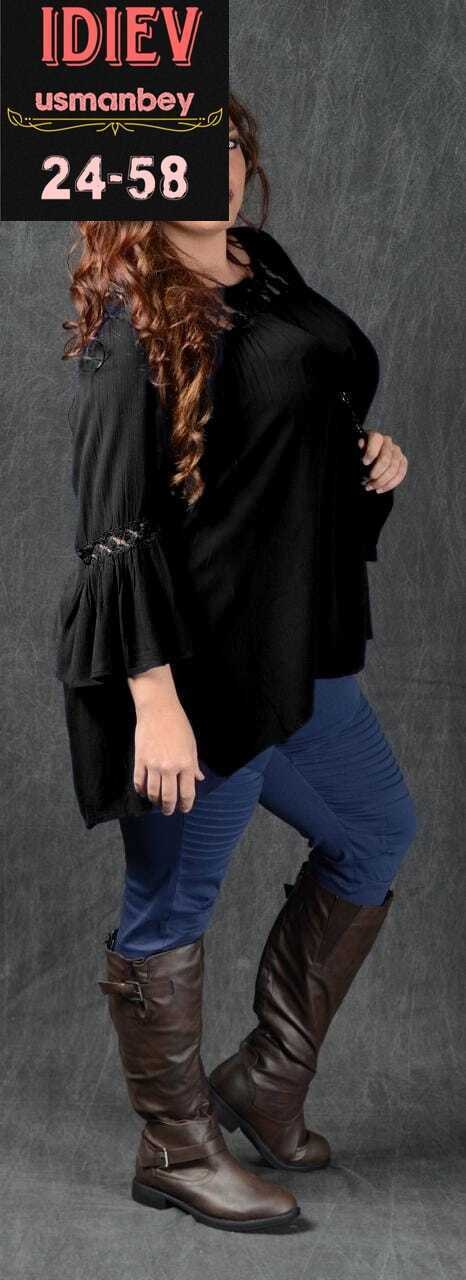 мода плюс сайз 2026,мода для полных девушек,стильная одежда для полных девушек,стиль одежды для полных женщин,одежда для полных девушек