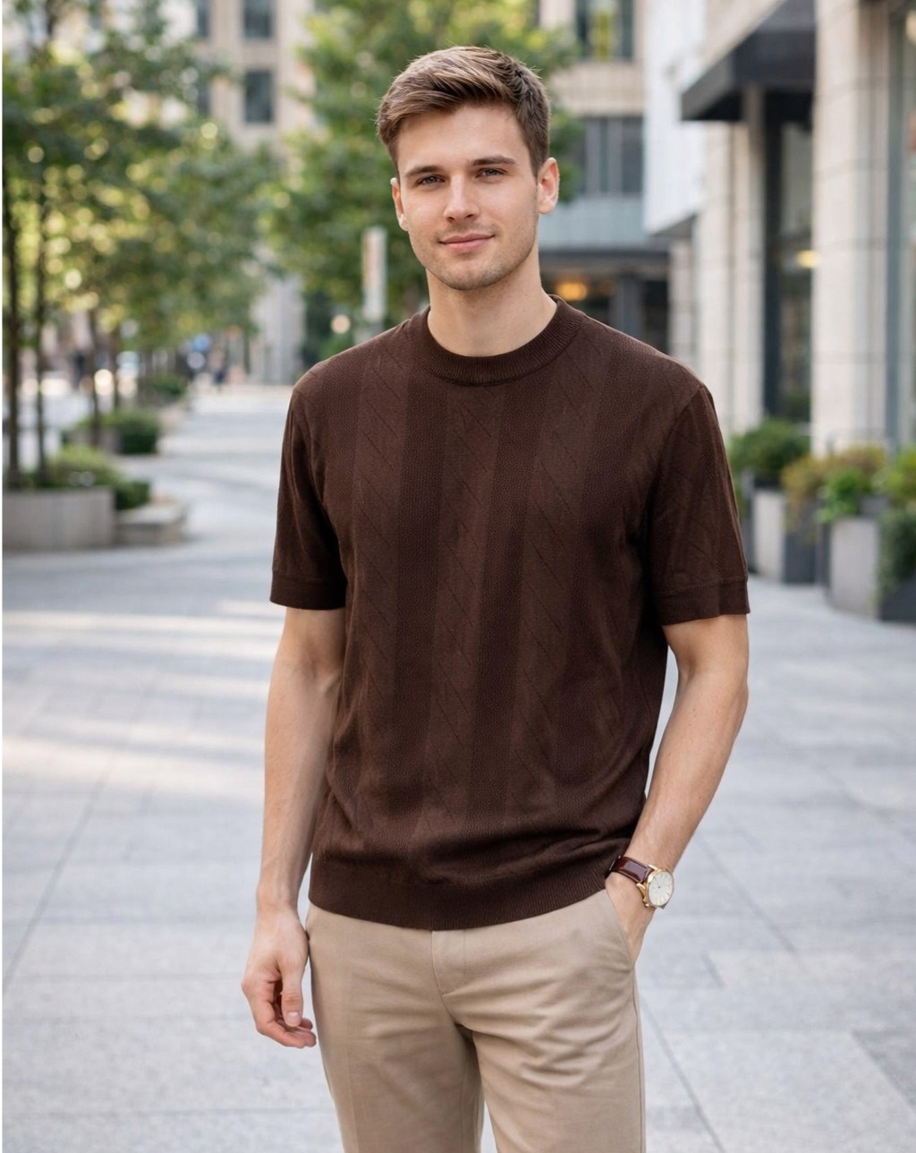 мужская мода,джемпер,футболка мужская,джемпер черный,джемпер с короткий рукавом