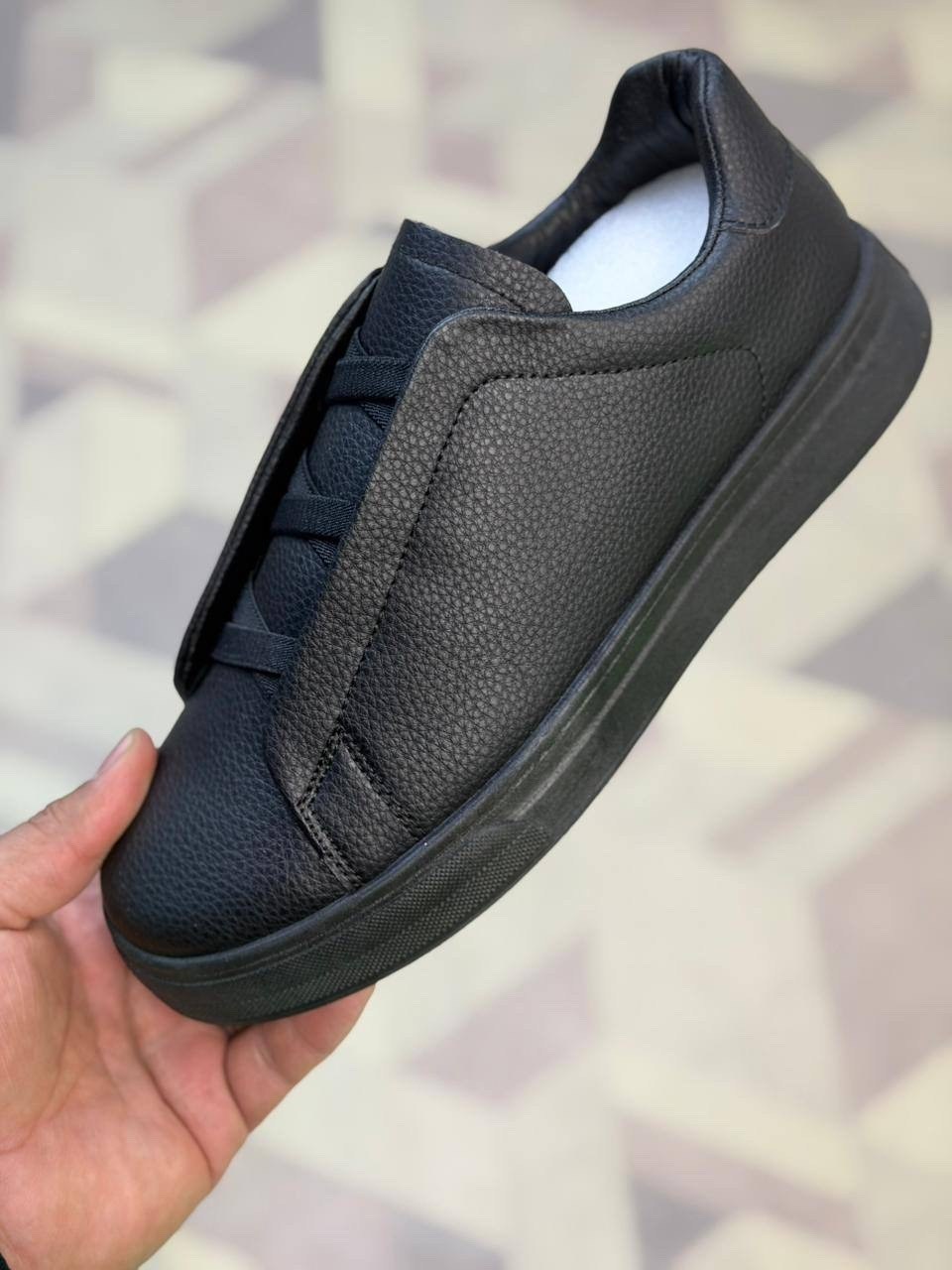 ,обуви,мужские кеды,повседневная ,мужская