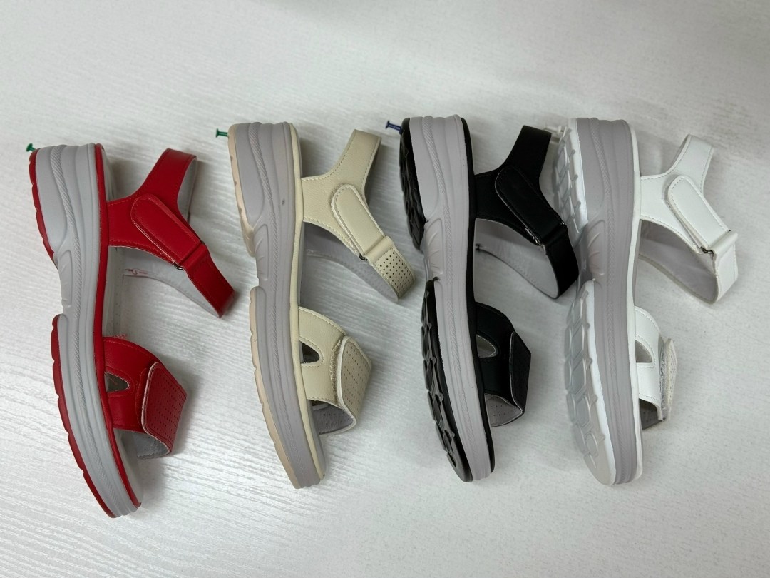 ,женские босоножки,сандалии босоножки,сандалии женские,босоножки на липучках