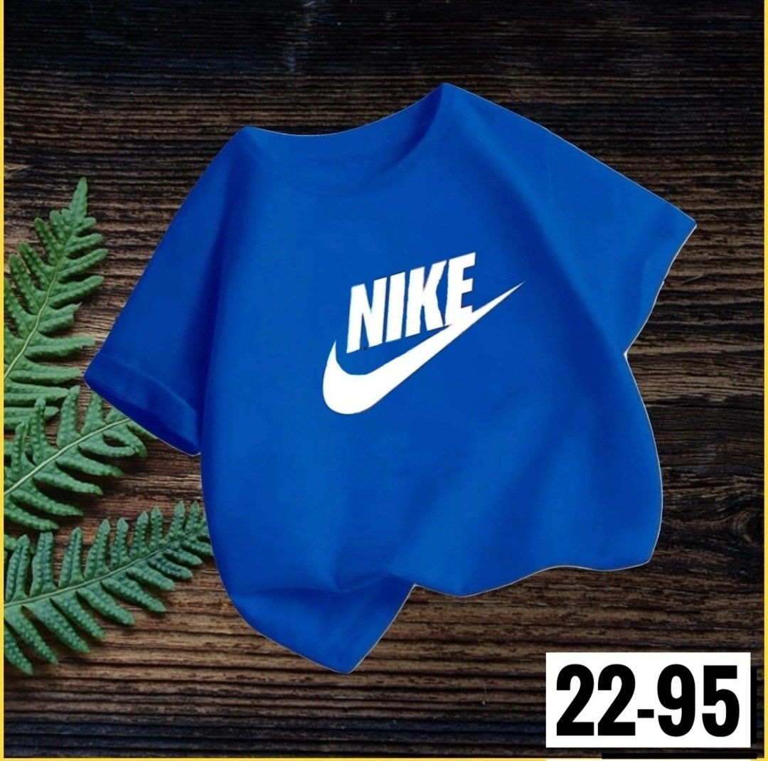 футболки для мальчика,футболки детские,детская футболка,футболки женские,футболки летние