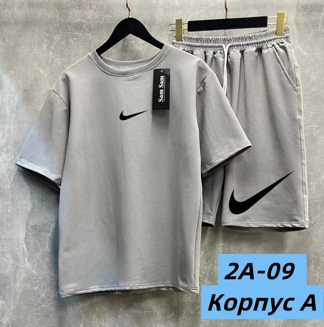 костюм спортивный мужской,спортивные костюмы ,костюм с шортам,костюм спортивный летний с футболкой и шортами,спортивные костюм