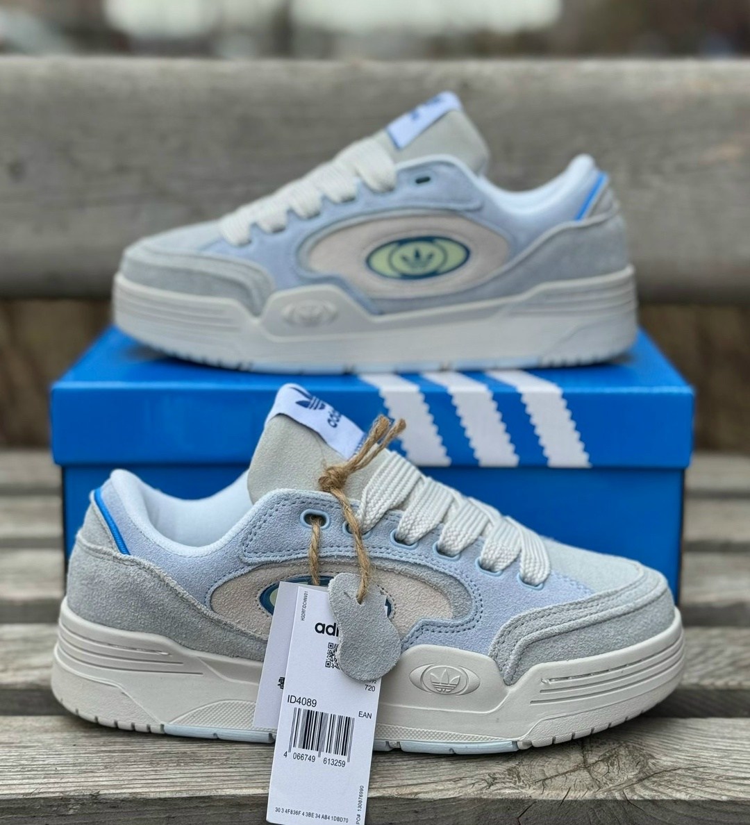 кроссовки женские adidas,,кроссовки adidas adi2000 кеды спортивные,женские кроссовки,кроссовки adidas