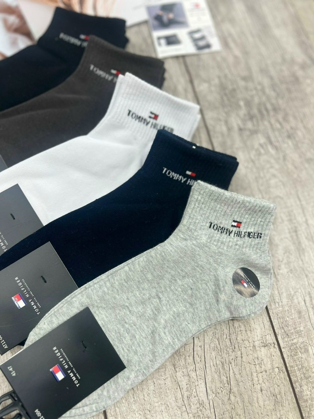 носки мужские,комплект носки мужские,носки мужские набор,носки мужские 10 пар,носки мужские спортивные