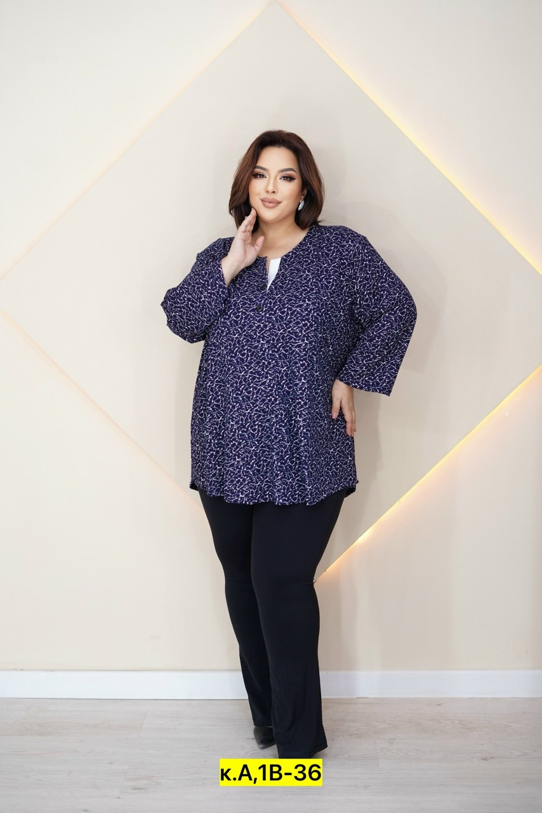 туника большие размеров,туника нарядная больших размеров ltmoda,туника больших размеров ltmoda,туника нарядная большие размеры,туника женская больших размеров