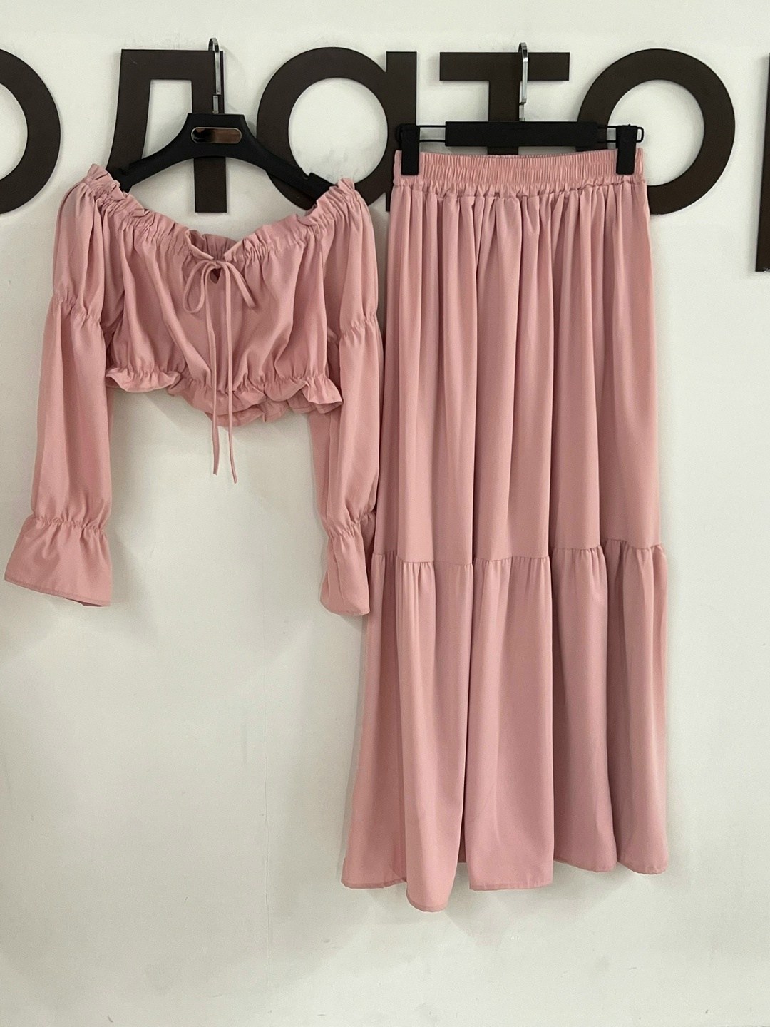 пляжный костюм,пляжная накидка,пляжный костюм женский с юбкой,платье пляжное,стильные наряды