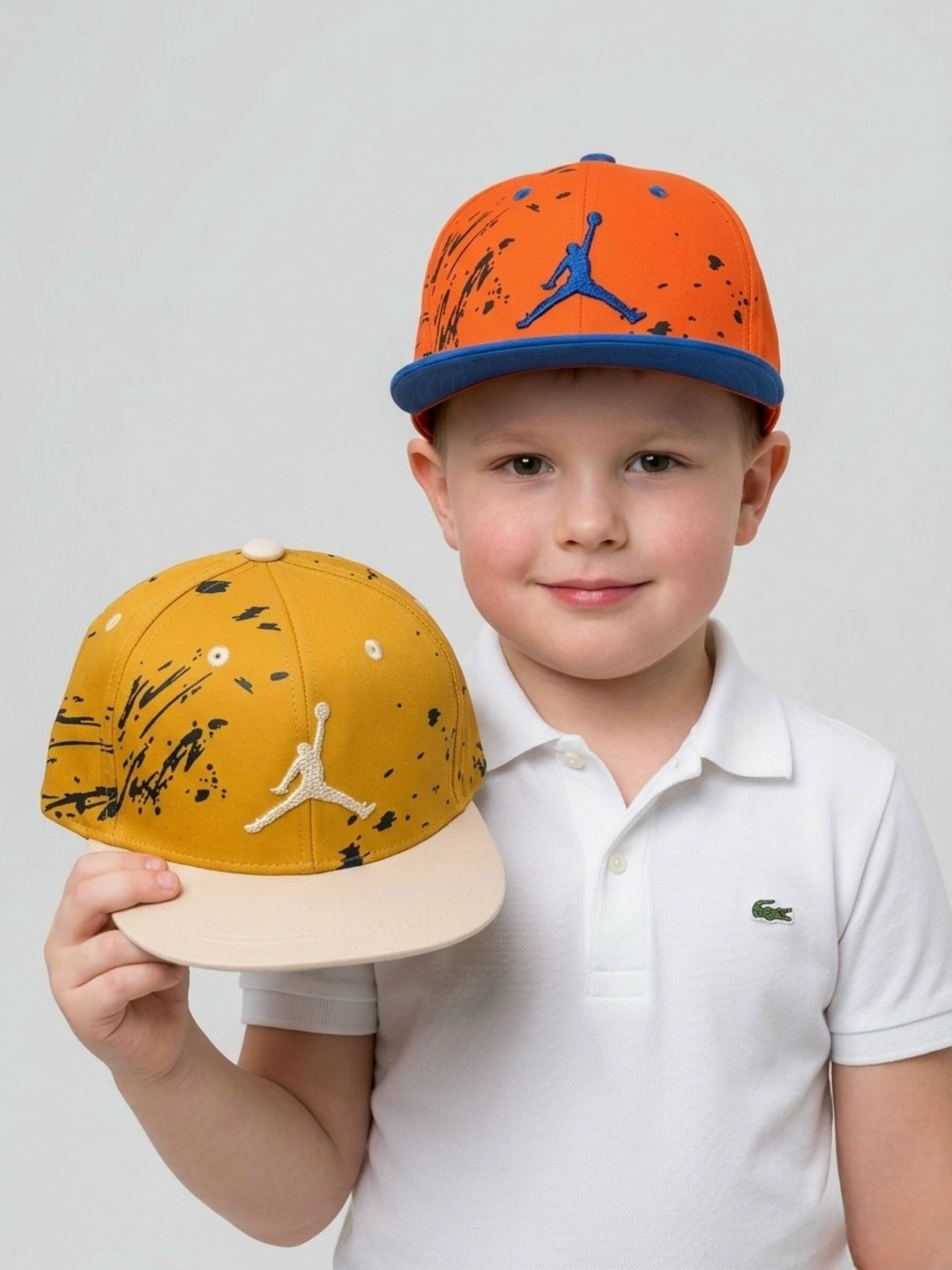 кепка для мальчика,бейсболка для мальчика,кепка для мальчика летняя,кепка пеликан для мальчика,бейсболка детская для мальчика