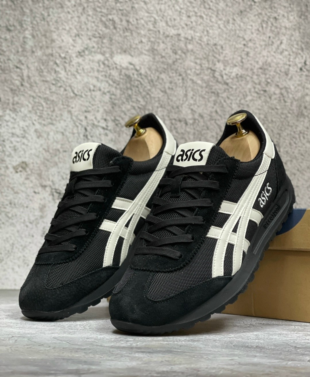 кроссовки asics мужские,кроссовки onitsuka tiger,кроссовки asics,кроссовки,onitsuka tiger asics